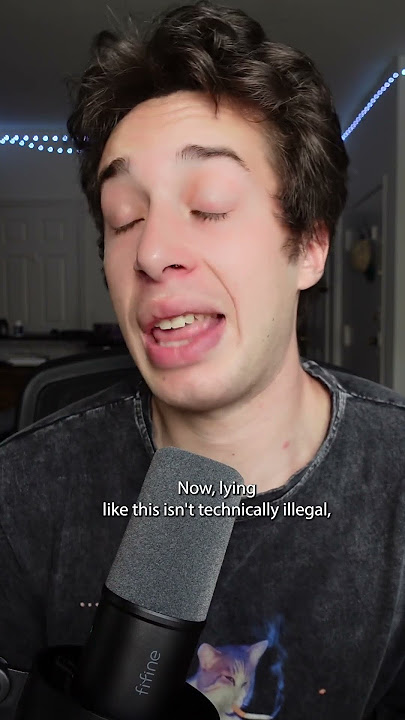 Download lagu Unbelievable