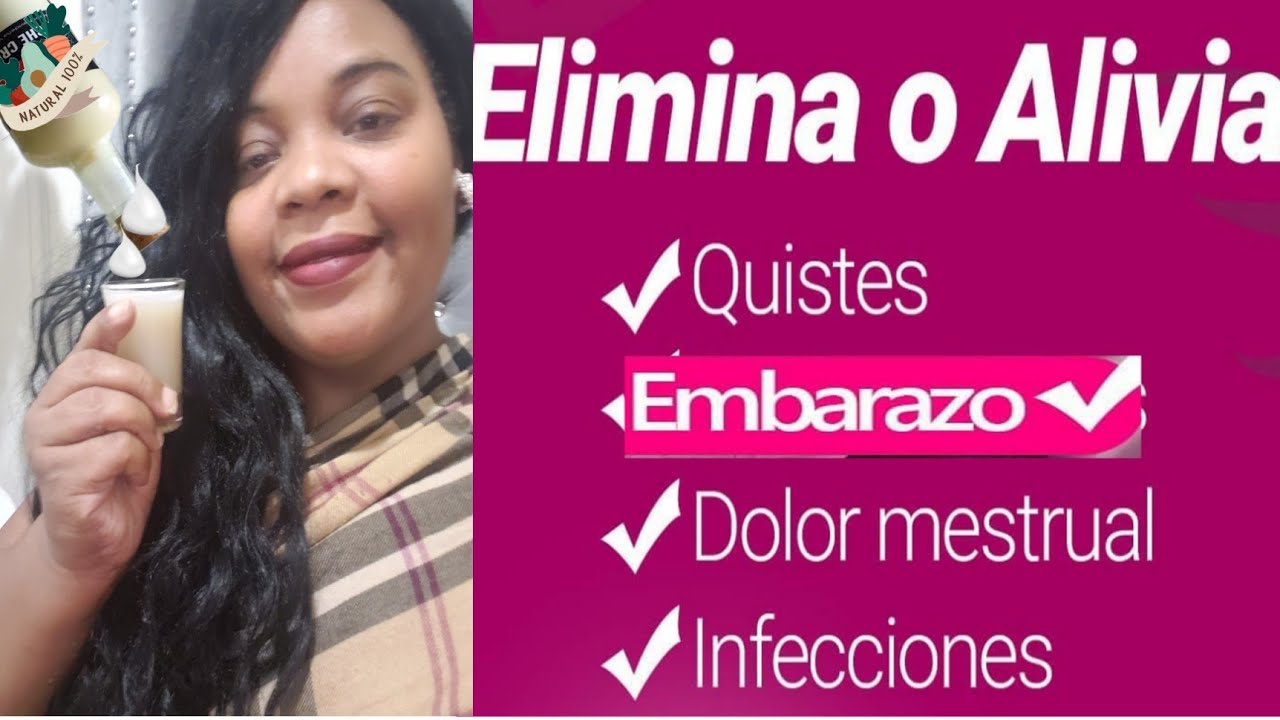 como calentar y limpiar tu matriz para quedar 🤰 EMBARAZADA 😱 YouTube