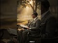 #shorts #babasahebambedkar  Dr Bhim Rao Ambedkar life motivation part 2. #indiasindependence #viral