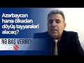 Azərbaycan hansı ölkədən döyüş təyyarələri alacaq?(Nə baş verir?)