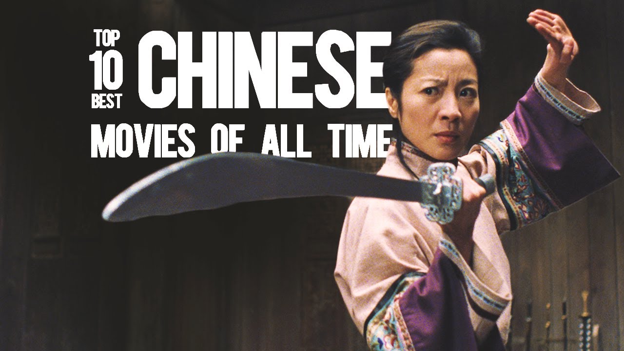 Top 10 Best Chinese Movies Of All Time YouTube top-10-best-chinese-movies-of-all-time-youtube