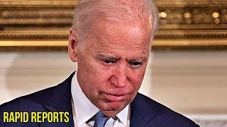 Joe Biden's Net Worth Left Us With No Words