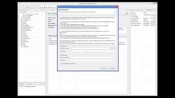 Sending push notifications in Aware IM