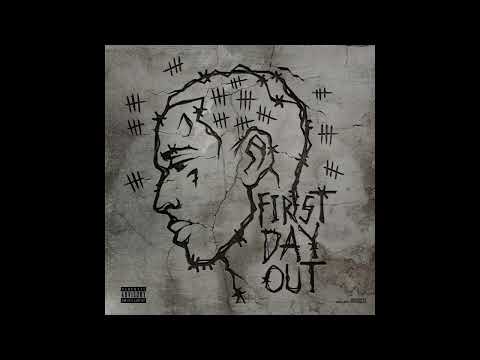 kizaru - No Stop (First Day Out 2022)