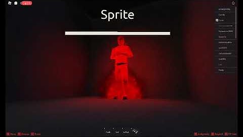 scary secret in ragdoll testing