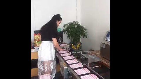 High resolution date code QR code DOD inkjet printer