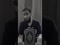 أشد عتابات القرآن وجعا والما اية تخليك تخجل من نفسك 