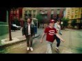 Beastie Boys Make Some Noise Beastie Boys Make Some Noise