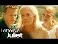 'Real Loss' Scene | Letters to Juliet