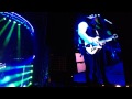 Zac Brown Band - Who Knows - Wrigley Field