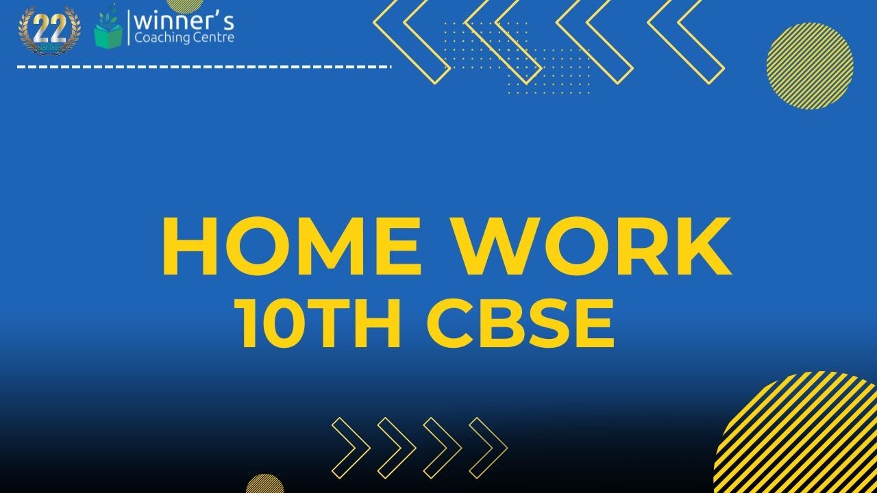 XTH CBSE - SECOND REVISION - HW Q&A - MATHS - 20.12.24 - CHAPT.10 - CIRCLES - FAZIL SIR - XTH CBSE - SECOND REVISION - HW Q&A - MATHS - 20.12.24 - CHAPT.10 - CIRCLES - FAZIL SIR