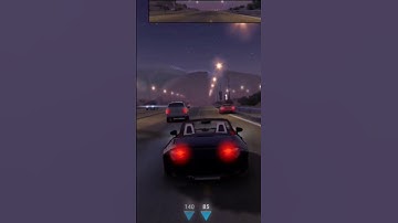 Can We Win This Race ? - Youtube Gaming - Carx Highway - Car Games - #ghortapsegames