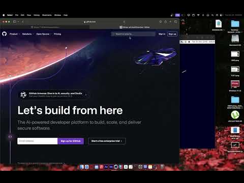 UPDATE How to