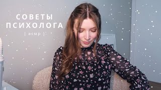 :   |   - , ,  |   