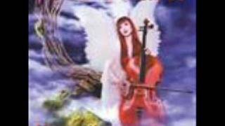 Watch Coal Chamber Burgundy video