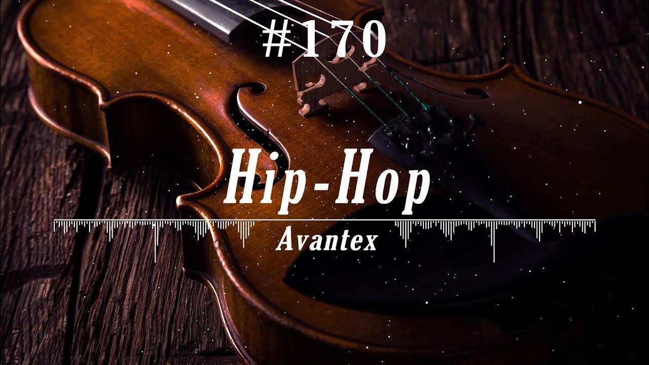 Free Rap Beat/Instrumental 170 HipHop [violin aggressive hard