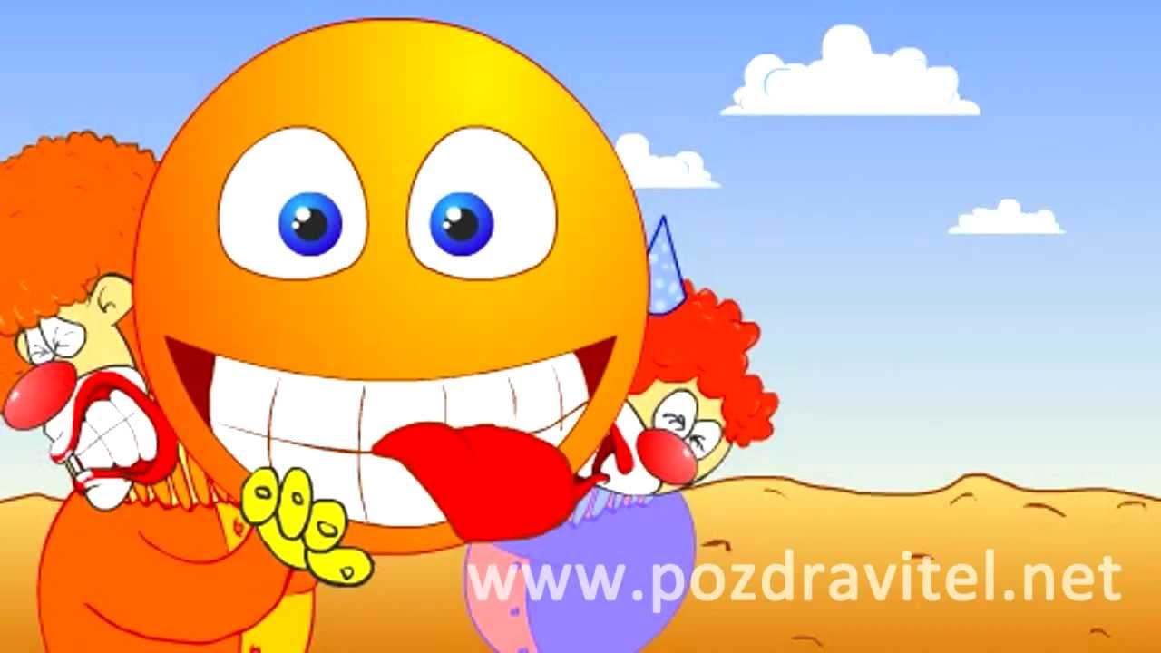 Волгоград что купить в подарок
