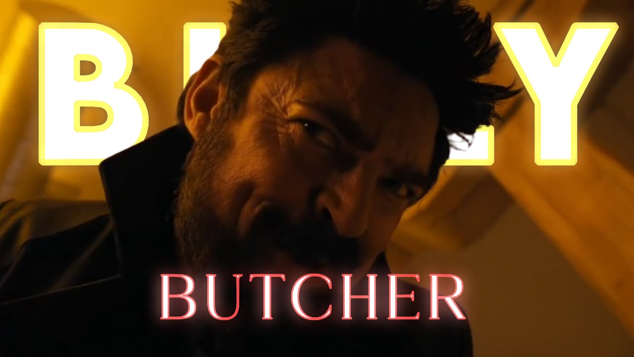 billy-butcher-tell-em-x-killing-on-demand-edit-go-on-son-have-a