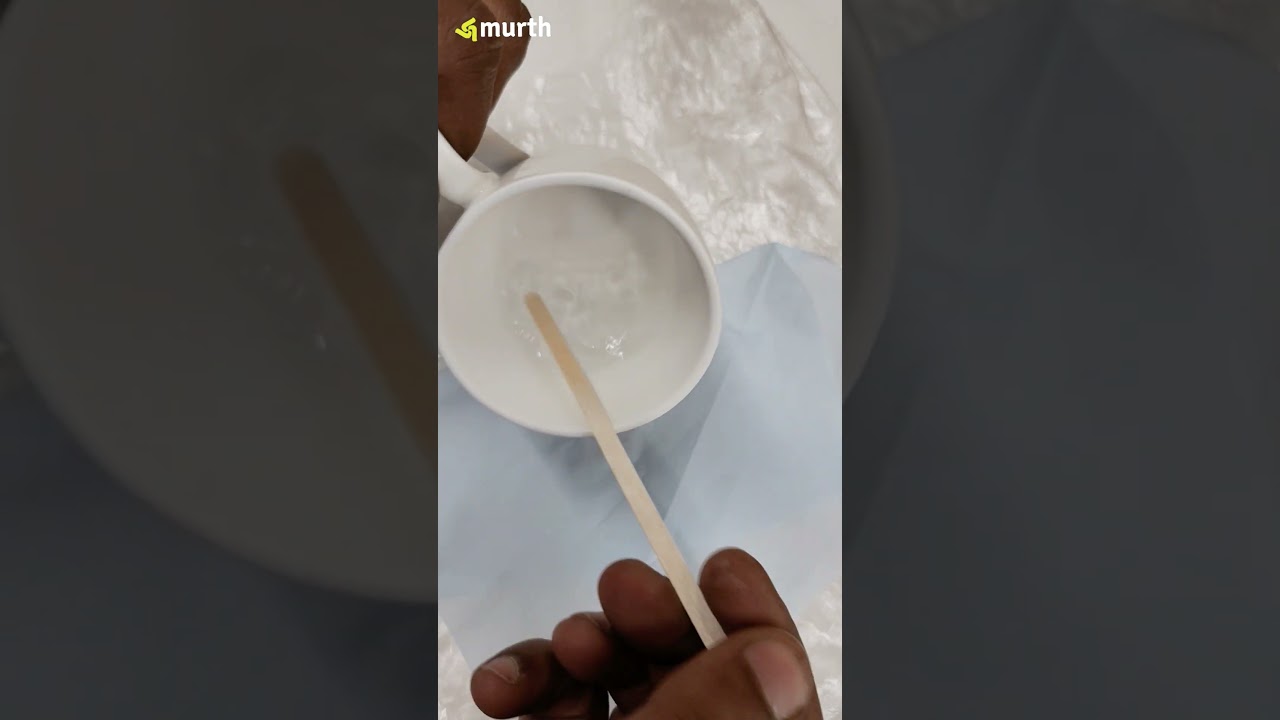 𝗠𝘂𝗿𝘁𝗵’𝘀 𝗕𝗶𝗼𝗽𝗹𝗮𝘀𝘁𝗶𝗰 𝘃𝘀. 𝗖𝗼𝗻𝘃𝗲𝗻𝘁𝗶𝗼𝗻𝗮𝗹 𝗣𝗹𝗮𝘀𝘁𝗶𝗰 𝗶𝗻 𝗥𝗲𝗮𝗹-𝗧𝗶𝗺𝗲