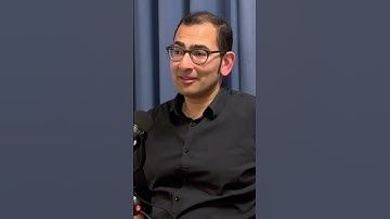 Oppenheimer: Why Did Christopher Nolan Remove Von Neumann?