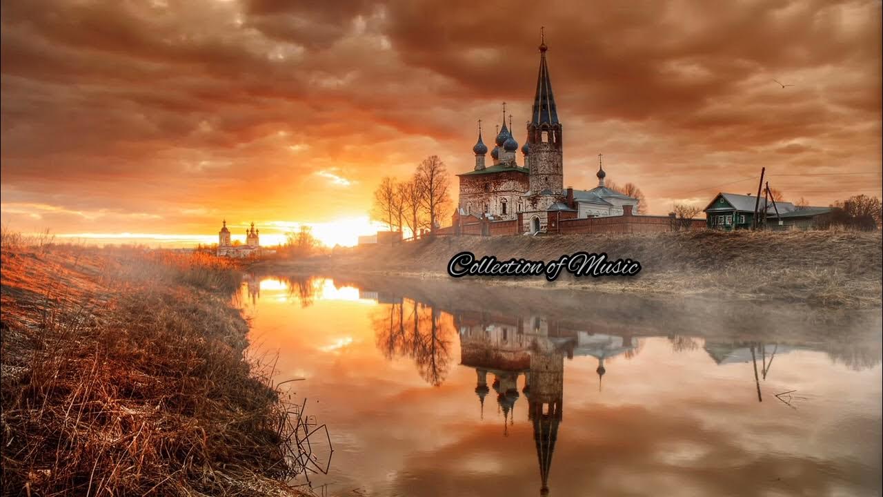 апрель улица мама. апрель улица мама. фотосессия в цветущих садах семейная. апрель улица мама. апрель улица мама.