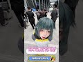 Làm sao mà hiểu được con gái bây giờ#cosplay #shorts #cosplaysusi #gugugaga