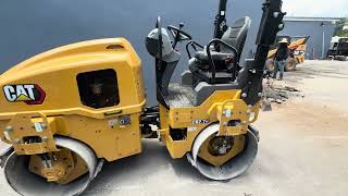 Protect your heavy equipment with a GPS tracking device. ￼
