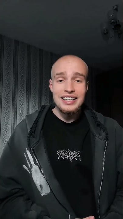 Бада бум и дим димыч. Бадабум. Бадабум. Бадабум ава. Бадабум бадабиг.