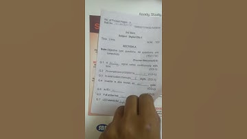 hsbt digital electronics question paper