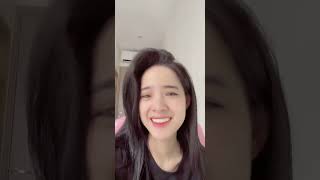 Bigo Live Video 191221