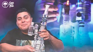 How To Keep Your Piece Clean
