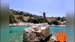 Big Sea Rock Betholatv