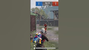 TDM Player #jonathan #zeltrax #starcaptain #lolzzzgaming #bgmi #bgmishorts #bgmihighlights #bgmilive