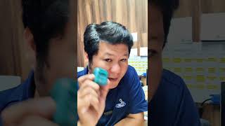 หูฟังบลูทูธ Monster XKT16 มีเกมโหมดมั้ย?