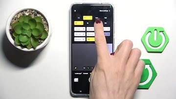 How to Set Camera Timer on VIVO X200 Pro?