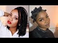 💯 Cute And Trendy Hairstyles Compilation 2020 💯