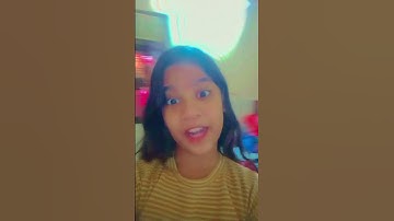 my introduction