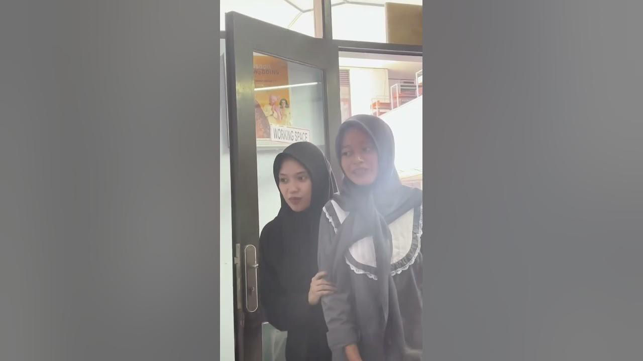 TUGAS VIDEO KELOMPOK 6 MANAJEMEN C 23 - YouTube