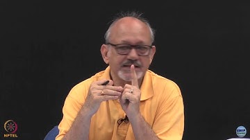 Week 2-Lecture 11 : Topology of Real Numbers: Closed Sets - Part II