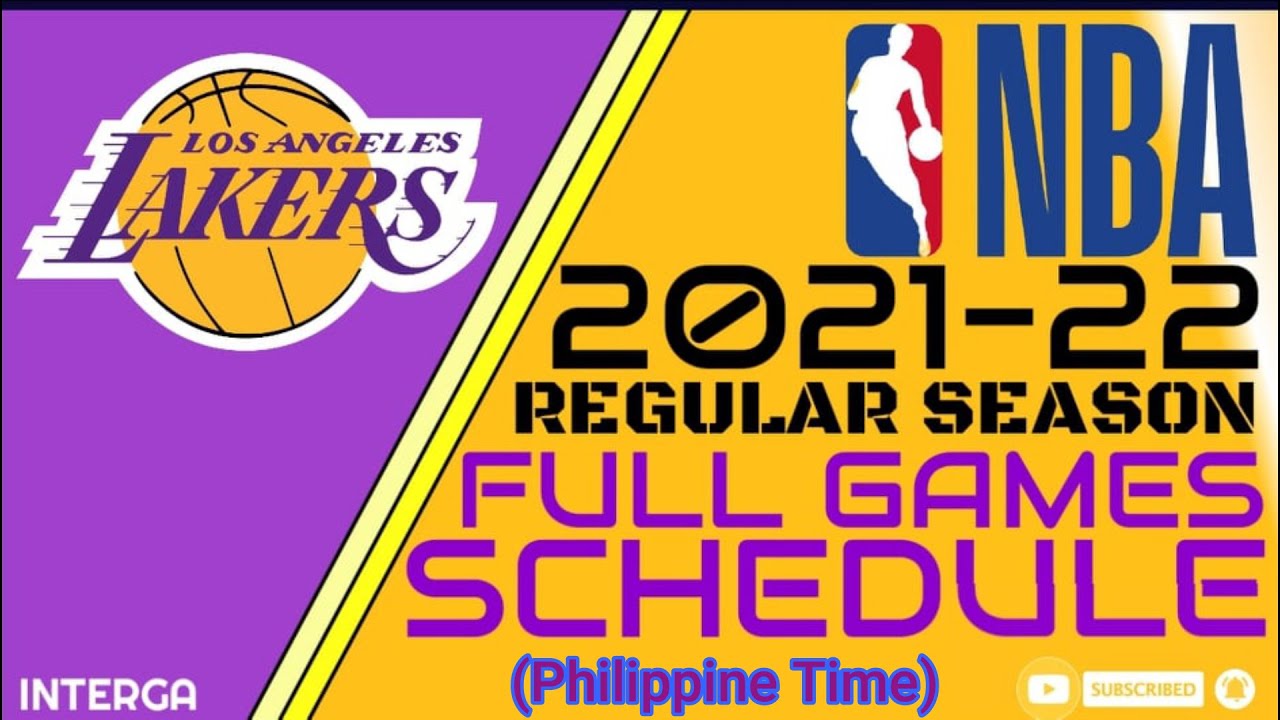 What channel is Lakers vs. Knicks on tonight? Time, TV schedule for ...