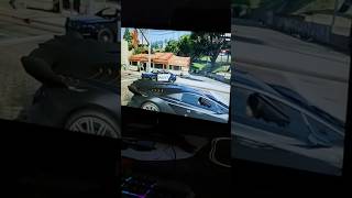 How to Buy👆 a Gaming PC Low Budget for🤔 #shorts #minecraft