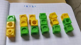 Year 2 Maths Week 11 Lesson 2