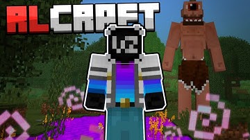 Download Minecraft Hardest Challenge Mp3 Free And Mp4 Download Minecraft Hardest Challenge Mp3 Free And Mp4