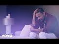 Frankie J - And I Had You There (Official Video)
