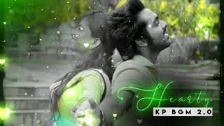 💕 Trisha Illana Nayanthara Bgm 💕 Gv Prakash Whatsapp Status 💕 Tamil Ringtones💕 Love Feeling💕