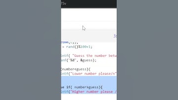 Coding Expectation Vs Reality #shorts #technology