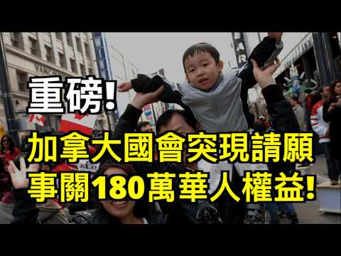温哥华新闻报道