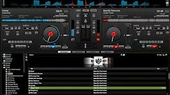 Best Dj Mixer World's No1 App Only Android by tech world  - Durasi: 4:18. 