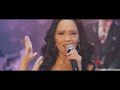 “Prime live Band” Живая команда на свадьбе в Алматы +7 775 007 77 07