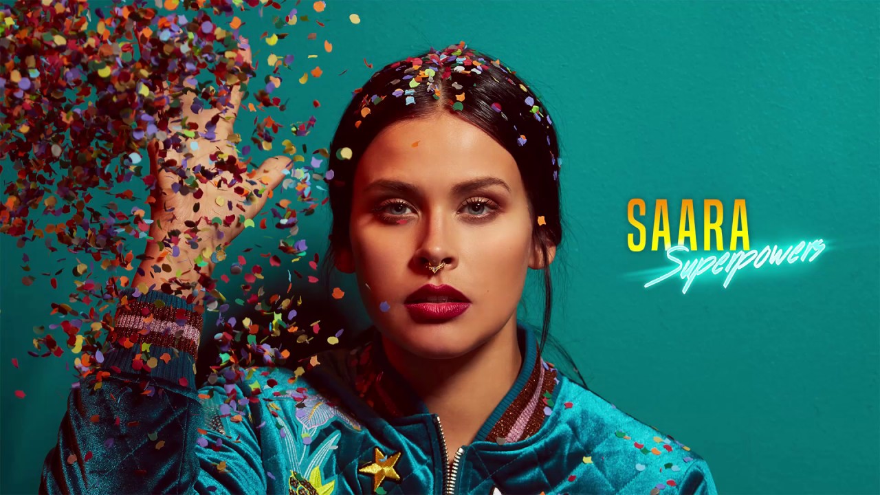 saara superpowers youtube saara superpowers youtube